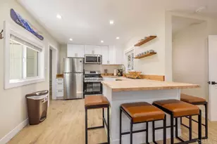 546 Wanita Ln, Big Bear Lake, CA 92315 - Photo 8