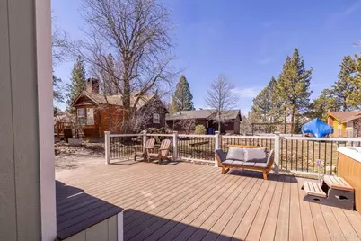 546 Wanita Lane, Big Bear Lake, CA 92315 - Photo 28
