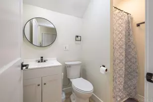 546 Wanita Ln, Big Bear Lake, CA 92315 - Photo 20