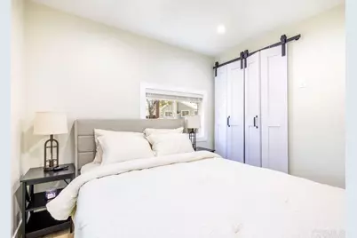 546 Wanita Lane, Big Bear Lake, CA 92315 - Photo 18