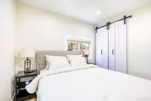 546 Wanita Ln, Big Bear Lake, CA 92315 - Photo 18