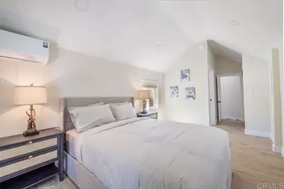 546 Wanita Lane, Big Bear Lake, CA 92315 - Photo 24