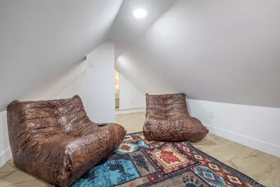 546 Wanita Lane, Big Bear Lake, CA 92315 - Photo 26