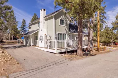 546 Wanita Lane, Big Bear Lake, CA 92315 - Photo 32