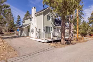 546 Wanita Ln, Big Bear Lake, CA 92315 - Photo 32