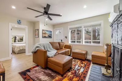 546 Wanita Lane, Big Bear Lake, CA 92315 - Photo 4