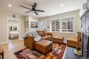 546 Wanita Ln, Big Bear Lake, CA 92315 - Photo 4