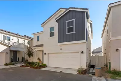 28020 Harvest Court, Valley Center, CA 92082 - Photo 40