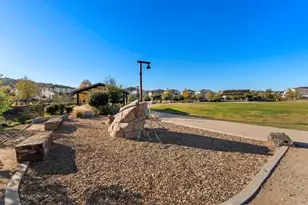 28020 Harvest Ct, Valley Center, CA 92082 - Photo 56