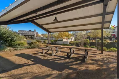 28020 Harvest Court, Valley Center, CA 92082 - Photo 58