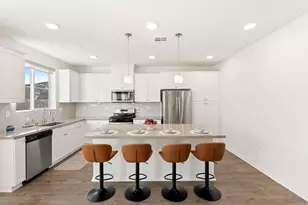 28020 Harvest Ct, Valley Center, CA 92082 - Photo 10
