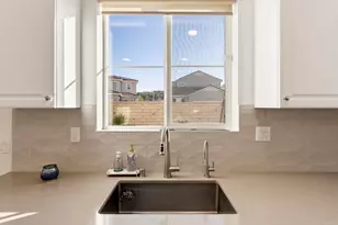 28020 Harvest Ct, Valley Center, CA 92082 - Photo 16