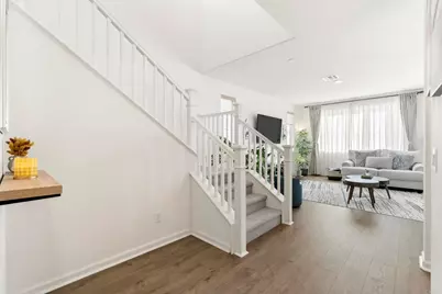 28020 Harvest Court, Valley Center, CA 92082 - Photo 16