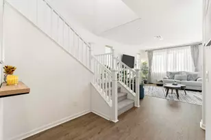 28020 Harvest Ct, Valley Center, CA 92082 - Photo 16