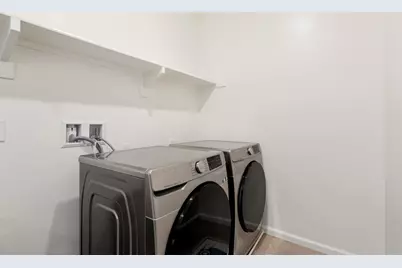 28020 Harvest Court, Valley Center, CA 92082 - Photo 30