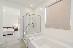 28020 Harvest Ct, Valley Center, CA 92082 - Photo 24