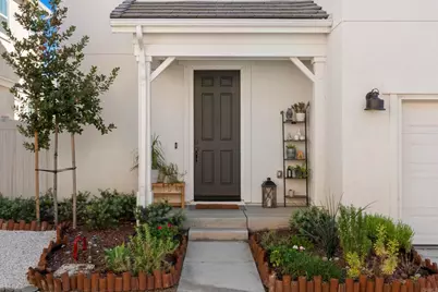 28020 Harvest Court, Valley Center, CA 92082 - Photo 4