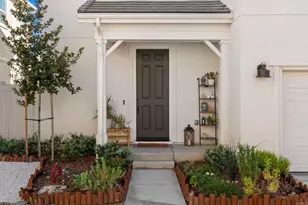 28020 Harvest Ct, Valley Center, CA 92082 - Photo 4