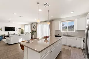 28020 Harvest Ct, Valley Center, CA 92082 - Photo 12