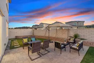 28020 Harvest Ct, Valley Center, CA 92082 - Photo 32