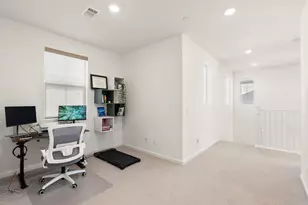 28020 Harvest Ct, Valley Center, CA 92082 - Photo 30
