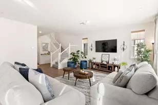 28020 Harvest Ct, Valley Center, CA 92082 - Photo 8