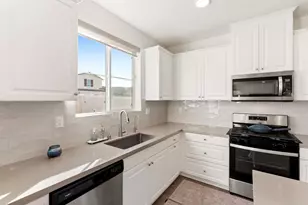 28020 Harvest Ct, Valley Center, CA 92082 - Photo 14