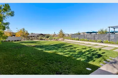 28020 Harvest Court, Valley Center, CA 92082 - Photo 62