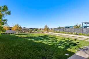 28020 Harvest Ct, Valley Center, CA 92082 - Photo 62