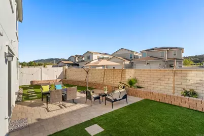 28020 Harvest Court, Valley Center, CA 92082 - Photo 38