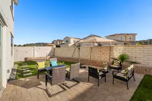 28020 Harvest Ct, Valley Center, CA 92082 - Photo 4