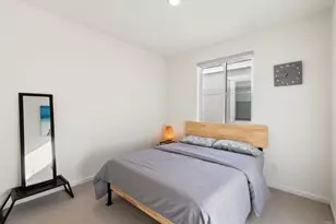 28020 Harvest Ct, Valley Center, CA 92082 - Photo 26