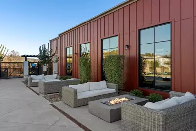 28020 Harvest Court, Valley Center, CA 92082 - Photo 48