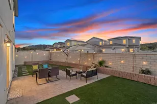 28020 Harvest Ct, Valley Center, CA 92082 - Photo 40