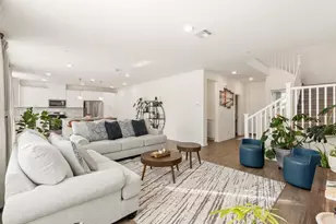 28020 Harvest Ct, Valley Center, CA 92082 - Photo 6