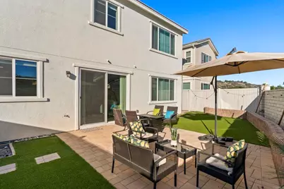 28020 Harvest Court, Valley Center, CA 92082 - Photo 32