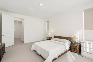 28020 Harvest Ct, Valley Center, CA 92082 - Photo 20