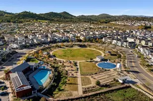 28020 Harvest Ct, Valley Center, CA 92082 - Photo 42