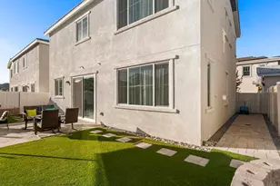 28020 Harvest Ct, Valley Center, CA 92082 - Photo 38