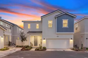 28020 Harvest Ct, Valley Center, CA 92082 - Photo 2