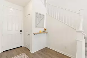 28020 Harvest Ct, Valley Center, CA 92082 - Photo 18