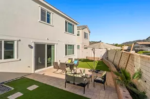 28020 Harvest Ct, Valley Center, CA 92082 - Photo 36