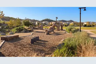 28020 Harvest Court, Valley Center, CA 92082 - Photo 60