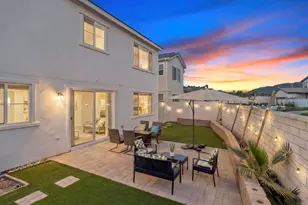 28020 Harvest Ct, Valley Center, CA 92082 - Photo 36