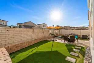 28020 Harvest Ct, Valley Center, CA 92082 - Photo 34