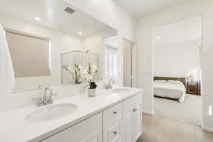 28020 Harvest Ct, Valley Center, CA 92082 - Photo 22