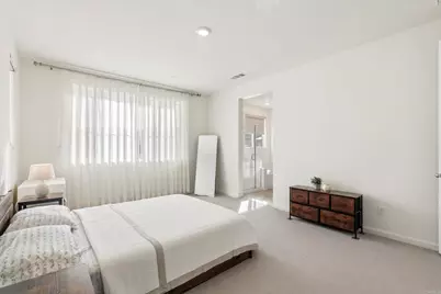 28020 Harvest Court, Valley Center, CA 92082 - Photo 20