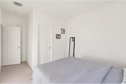 28020 Harvest Court, Valley Center, CA 92082 - Photo 26