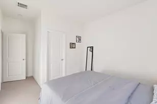 28020 Harvest Ct, Valley Center, CA 92082 - Photo 26