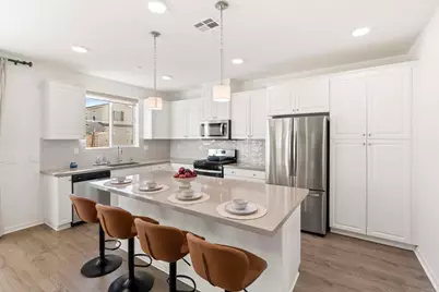 28020 Harvest Court, Valley Center, CA 92082 - Photo 10